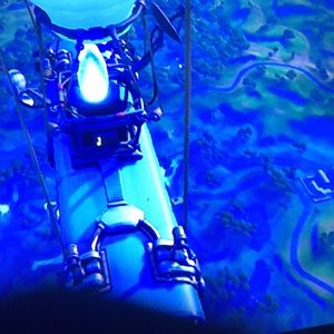 Meet your Posher, Ivan